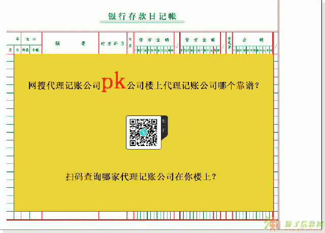 代办全市各类执照，代理记账、代办建筑资质审批