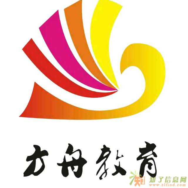 业余学淘宝开店专业美工运营推广就选方舟电脑培训