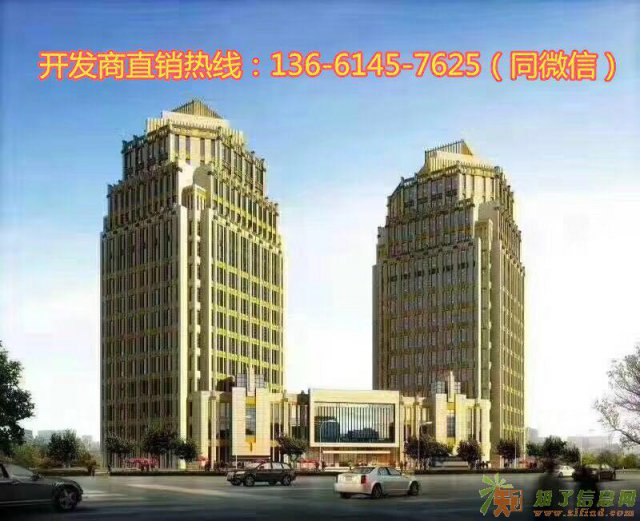 财富密码即刻开启苏州太湖明珠南泊湾