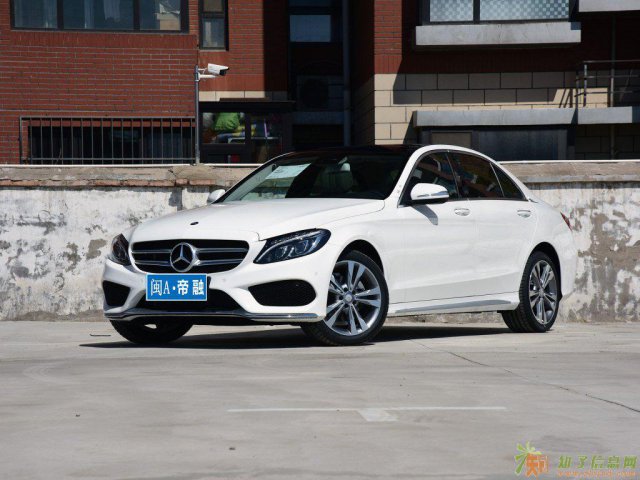 网约车平台直聘租车司机