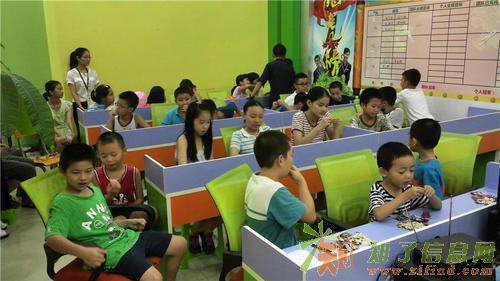 在小区开作业班辅导招生方面技巧有哪些