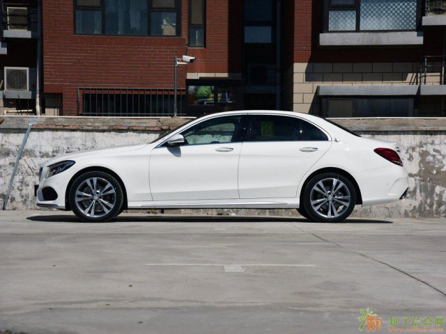 提供新车做网约车全程机场