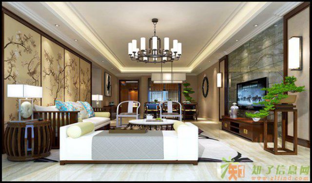 海南盛星装饰,安心装修,贴心服务