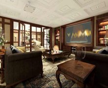 惠州装修公司,惠州亿成装饰工程有限公司