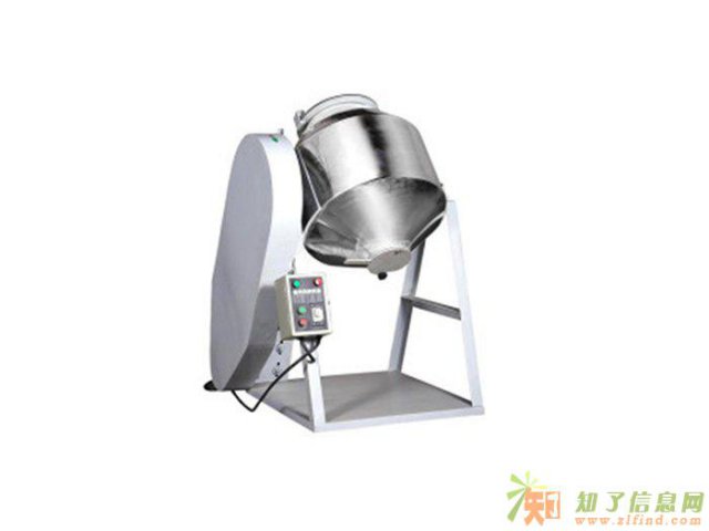 康弗斯滚桶搅拌机不锈钢搅拌机低价批发出售