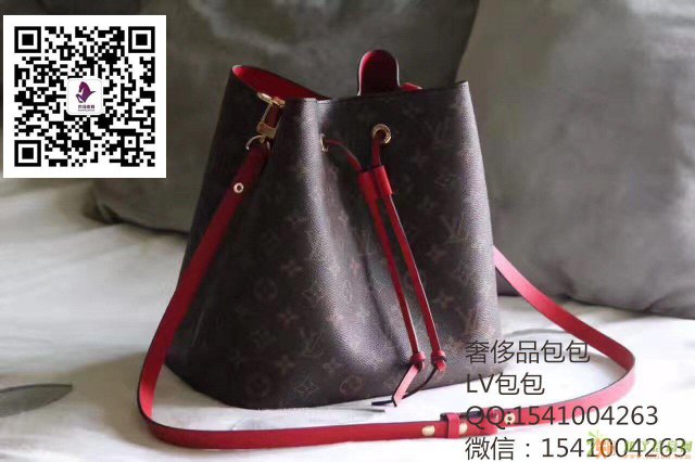 奢侈品一手货源厂家直供