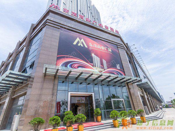 东茂国际公馆,豪华装修,高铁均有,