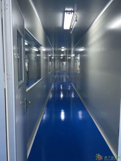 广州弥雅化妆品有限公司