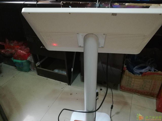 音响话筒点歌机音响设备批发