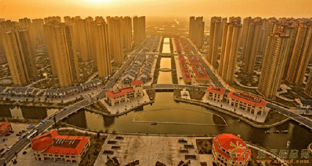 杭州湾绿地海湾后期出手好出手吗？