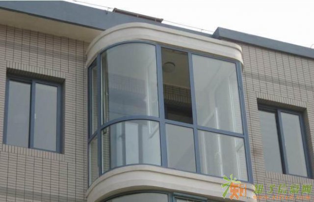 合肥庐阳区封阳台价格优惠的厂家