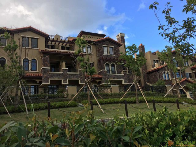 宁波银亿丹府一品售楼处怎样买房更省钱?