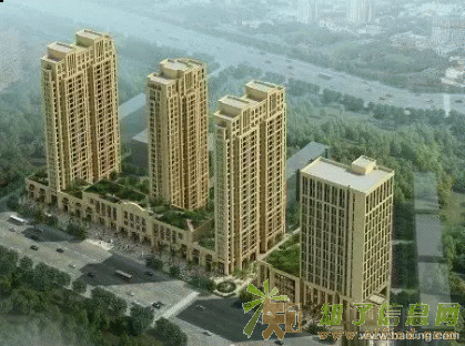 急售国华天玺复式房160平集中供暖毛坯仅售88w