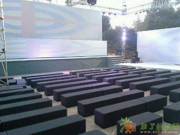 面包凳租赁吐司椅租赁