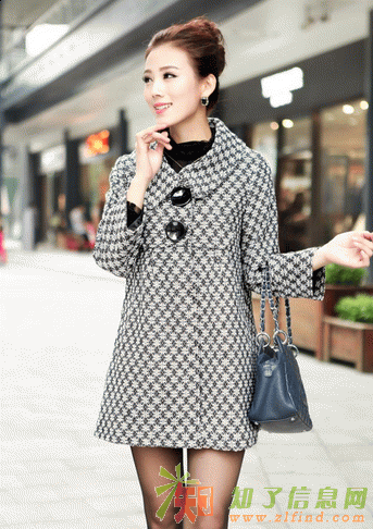 北京库存服装批发外贸库存服装批发几块钱的服装批发