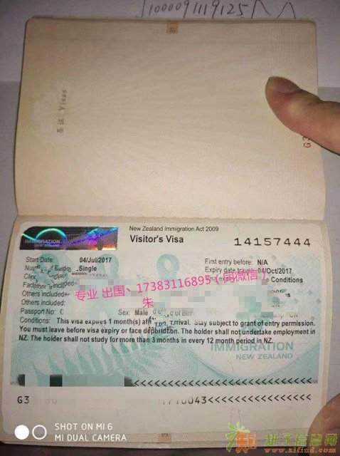 出国劳务 专业团队办理 对口工种 周期短保签