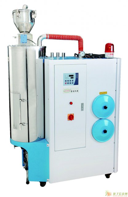 康弗斯直销三机一体除湿干燥机康弗斯资料保障