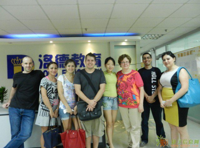 法国购物指南法语购物实用句子学法语要多少钱