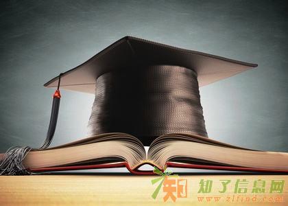 网络教育和成人高考哪个好?网络教育怎么报名?