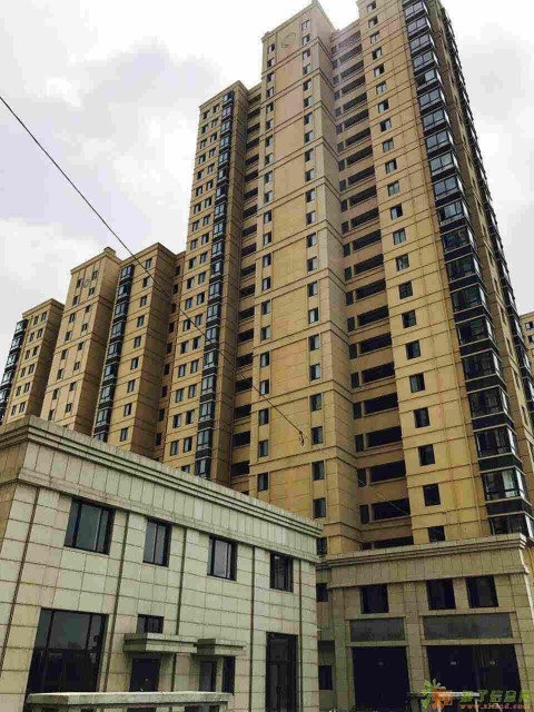 如皋锦绣龙湾，投资前景如何，投资分析报告