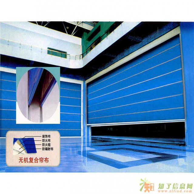 顺义区杨镇维修电动卷帘门故障