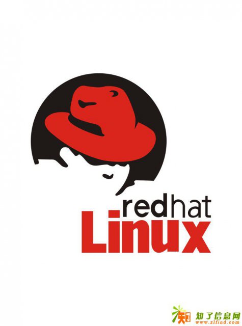 重庆思庄RHCE周末班火热报名中