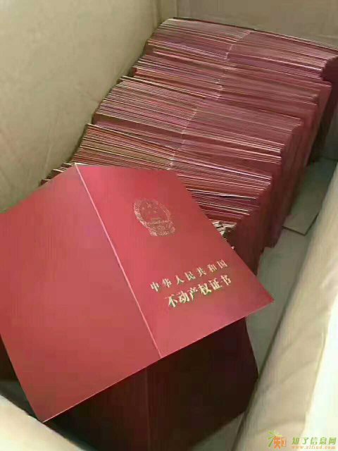 嘉兴毛衫原辅料交易市场