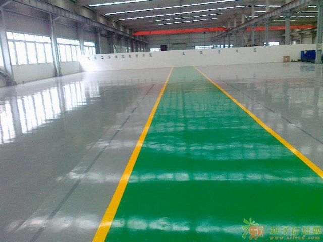 北京专业承接幼儿园塑胶操场，学校塑胶跑道