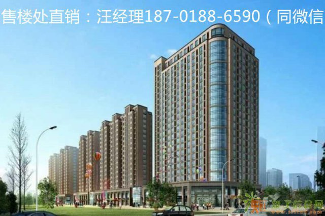 杭州湾越溪湖畔一70年产权落户杭州湾一浙江小浦东