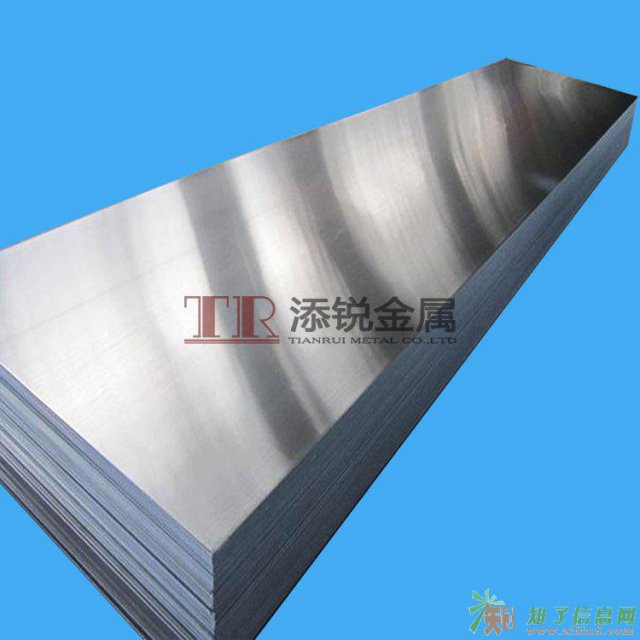 优质白铜板和磷铜板 现货量大 速来抢购