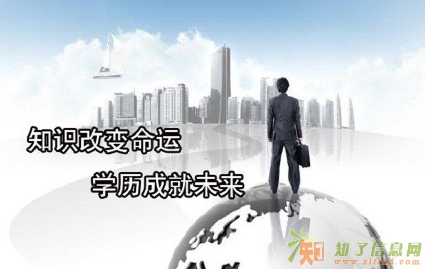 苏州哪里可以报网络教育