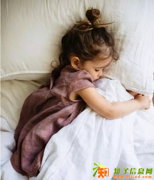 帮孩子养成6个好习惯，一生受益！