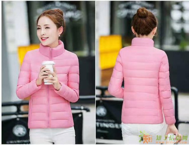 处理服装男女老少服装3块钱5元块钱地摊几块钱