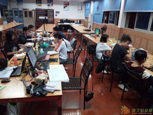 错过了公众号，还要错过小程序嘛