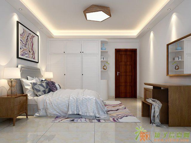 海口专业家庭装修提供免费上门服务