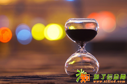 学习知识的过程中养成良好的学习习惯