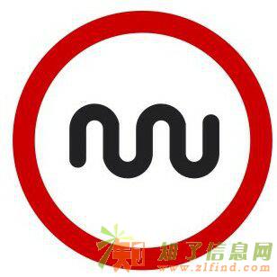 重庆弥穹天越文化传媒有限公司招募练习生啦