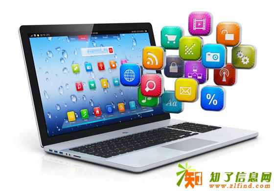 定制陌车购车系统模式开发价格