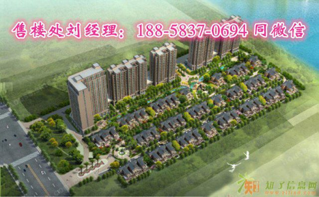 杭州湾隆成越溪湖畔听说很差,到底是真是假?