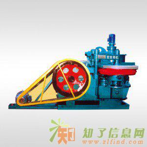 简单了解免烧砖机的基本内容