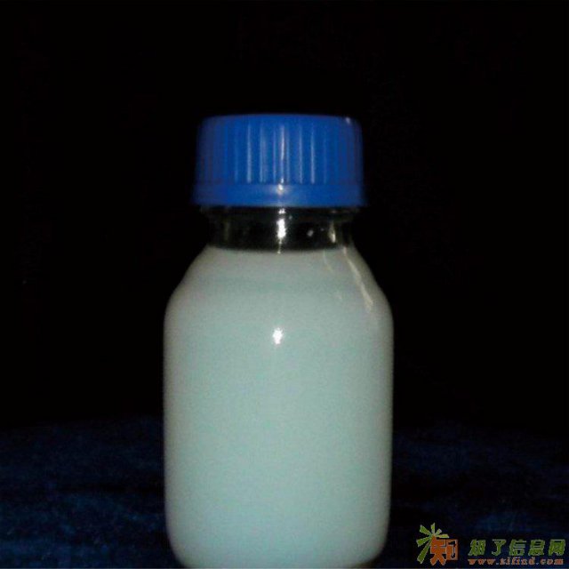 A相纳米氧化铝分散液(醇类或水)