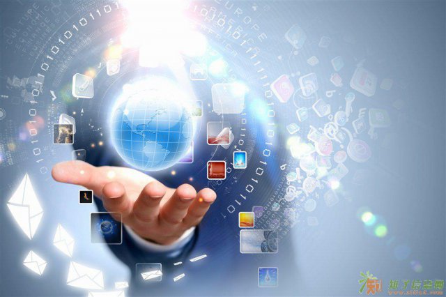 定制开发云联惠软件系统