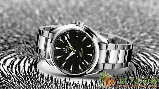 郑州市区哪里回收欧米茄手表高价回收二手名表