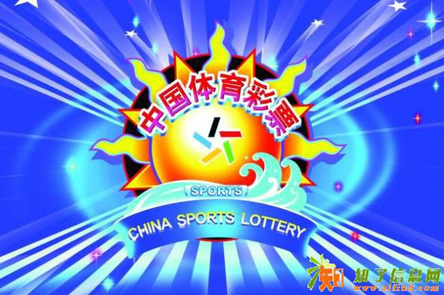 【观点】售卖顶呱刮彩票的N种方式