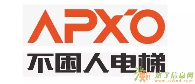 云浮专业电梯维保