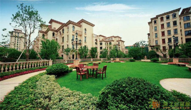 康来登花园房价，什么时候开盘