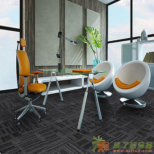 北京地毯销售平圈地毯批发市场北京地毯厂