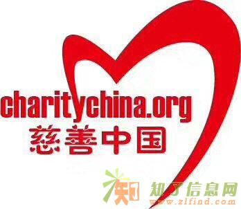 通鸣生髓汤专家组医护人员祝所有脑鸣患者早日康复！