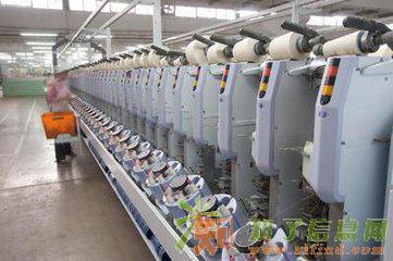 拆除北京制药厂设备回收业务亦庄制药厂设备回收