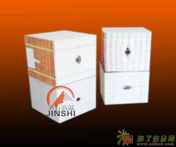 标准陶瓷纤维甩丝毯耐压强度高 免费寄样品